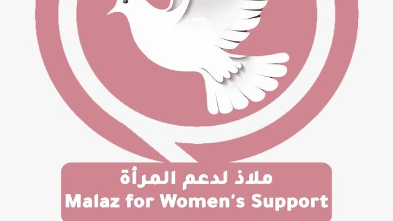 تقرير حقوقي يرصد 61 حالة عنف ضد المرأة في مصر خلال 3 أشهر